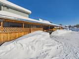 2260 Old Richardson Highway - Photo 4