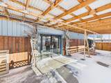 2260 Old Richardson Highway - Photo 5