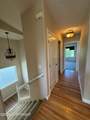 1357 Northbluff Drive - Photo 18