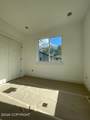 5741 Gates Street - Photo 20