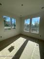 5741 Gates Street - Photo 21