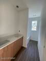 5741 Gates Street - Photo 22