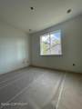 5741 Gates Street - Photo 23