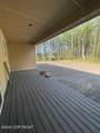 5741 Gates Street - Photo 24