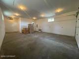 5741 Gates Street - Photo 25