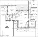 5741 Gates Street - Photo 26