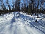 L4 Skeetna Lake - Photo 19