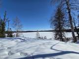 L4 Skeetna Lake - Photo 20