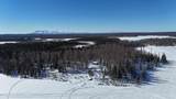 L4 Skeetna Lake - Photo 22