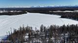L4 Skeetna Lake - Photo 24