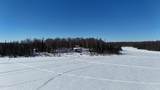 L4 Skeetna Lake - Photo 25