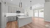 L2 Paine Circle - Photo 5