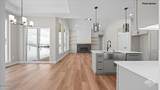 L2 Paine Circle - Photo 7