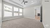 L2 Paine Circle - Photo 8