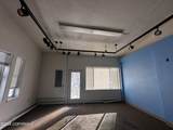 4105 Turnagain Boulevard - Photo 12