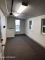 4105 Turnagain Boulevard - Photo 2