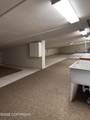 4105 Turnagain Boulevard - Photo 3