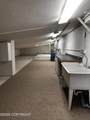 4105 Turnagain Boulevard - Photo 4