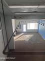 4105 Turnagain Boulevard - Photo 5