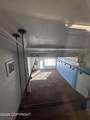 4105 Turnagain Boulevard - Photo 7