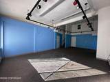 4105 Turnagain Boulevard - Photo 8