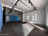 4105 Turnagain Boulevard - Photo 9