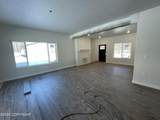 7442 Paw Street - Photo 10