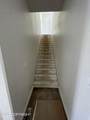 7442 Paw Street - Photo 11