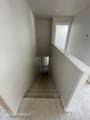 7442 Paw Street - Photo 12