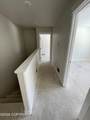 7442 Paw Street - Photo 13