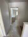 7442 Paw Street - Photo 14