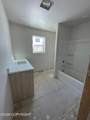 7442 Paw Street - Photo 15