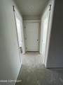 7442 Paw Street - Photo 16