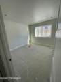 7442 Paw Street - Photo 17