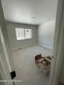 7442 Paw Street - Photo 18