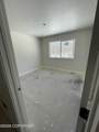 7442 Paw Street - Photo 19
