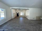 7442 Paw Street - Photo 2
