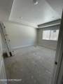 7442 Paw Street - Photo 20