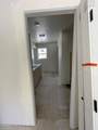 7442 Paw Street - Photo 21