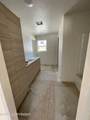 7442 Paw Street - Photo 22