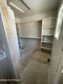 7442 Paw Street - Photo 23