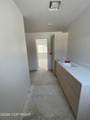 7442 Paw Street - Photo 24