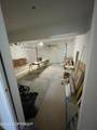 7442 Paw Street - Photo 25