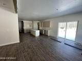 7442 Paw Street - Photo 3