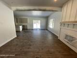 7442 Paw Street - Photo 4