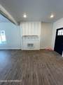 7442 Paw Street - Photo 5