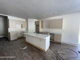 7442 Paw Street - Photo 6