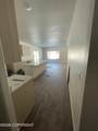 7442 Paw Street - Photo 7