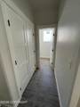 7442 Paw Street - Photo 8