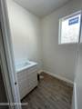 7442 Paw Street - Photo 9